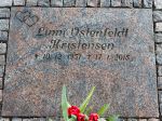 Linni Ostenfeldt Kristensen.JPG